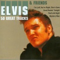 Carl Perkins - Jailhouse Rock