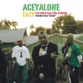 Aceyalone、Chali2na - Eazy