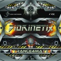 Biokinetix、Echo Logic - Ultra Magnus Style (Live Mix)