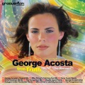 george acosta、Truth - TRUST (George Acosta's Original Mix)
