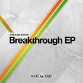 Nick Stoynoff - Auto Rehash (Original Mix)