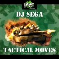 Dappa MC、Mr. Kaos、DJ Sega、Slick Don - Hype
