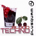 Marius Lehnert、Alexander Meier - Wrong Exit