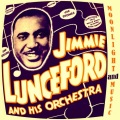 Jimmie Lunceford and His Orchestra - Battle Axe