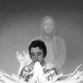 jape - Floating (Prins Thomas Diskomiks)