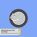 Behind Blue Eyes、Phaxe - Medusa (Original)