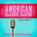 Skyliners - Since I Don’t Have You