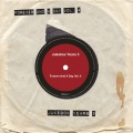 Danny & the Juniors - Rock'n Roll Is Here to Stay