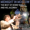 Kenny Ball and His Jazz Men - Samantha