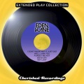 Eden Kane - I Don’t Know Why