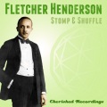 fletcher henderson - Shangai Shuffle
