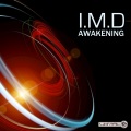 I.M.D - Elemental Sen