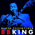 BB King - Sweet 16 - Part 1