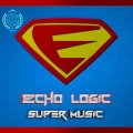 Echo Logic、Biokinetix - Super Styler