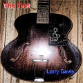 Larry Davis - Rock It