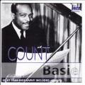 Count Basie - Little Pony