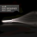 Odd Sequence - Beat cake