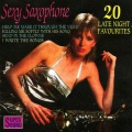 Eugene Aberbach - When I Need You