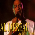 Al Jarreau - Kissing My Love