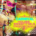 Mr. Jay、Flavor、Flame - Find a Place (Original Mix)