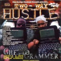 Down South G'z、Hustle-E - Turnen' Corners