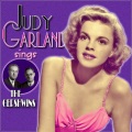Judy Garland - I Got Rhythm