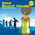 Phil Kinley - Cool blue energy