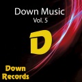R Music - The Shift of the Mind