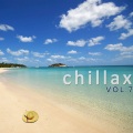 AARON T、VIANI DJ - Sax Round