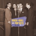 Tony Bennett - From The Candy Store On The Corner To The Chapel On The Hill