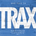 Maelstrom - Bipolar
