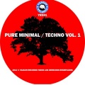 Dave Tech、Deep Groove - Facebook Chat (Original Mix)
