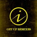 John Deere、Noisedock - Get Up (Noisedock Remix)