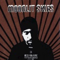 Aceyalone - Moonlit Skies