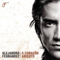 Alejandro Fernández - Si Alguna Vez