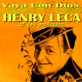 Henry Leca - La fete des fleurs