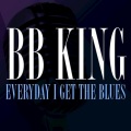 B.B. King - Three O'Clock Blues