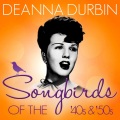 Deanna Durbin - It's Foolish But It's Fun
