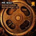 mr. bizz - Rotational Movement (Original Mix)
