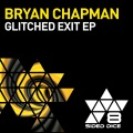 Bryan Chapman - The Devil Factory
