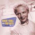 tab hunter - Apple Blossom Time