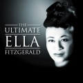 Ella Fitzgerald - Tenderly