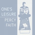 percy faith - Nightingale