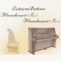 Slowakische Staatsphilharmonie、Libor Pešek、Peter Toperczer - I. Allegro