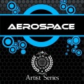 Aerospace - Space Odyssey