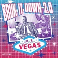 Mr. Vegas - Bare Tingz