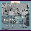 the harptones - A Sunday Kind Of Love