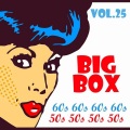 Jackie Dee - Buddy
