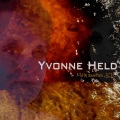 Yvonne Held - Mein zweites Ich