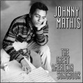 Johnny Mathis - My Romance